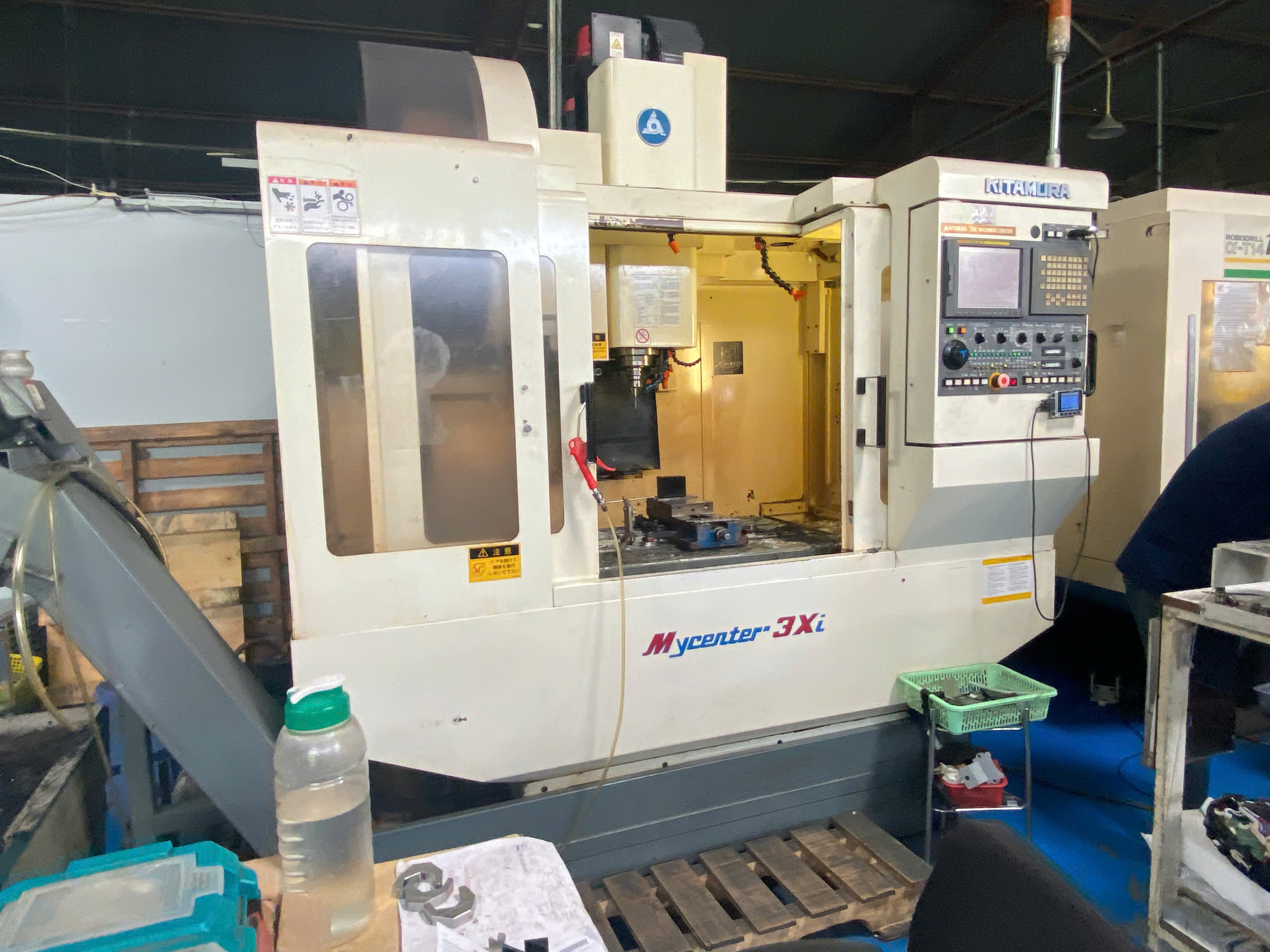 CNC milling machine 7.jpg